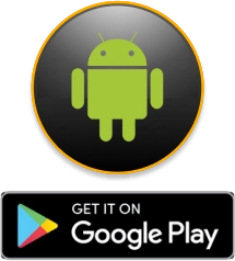 Tải app 8xbet cho hệ điều hành android